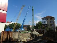Imagine atasata: Hanover Cetatii - 2014.07.03 - 02.jpg